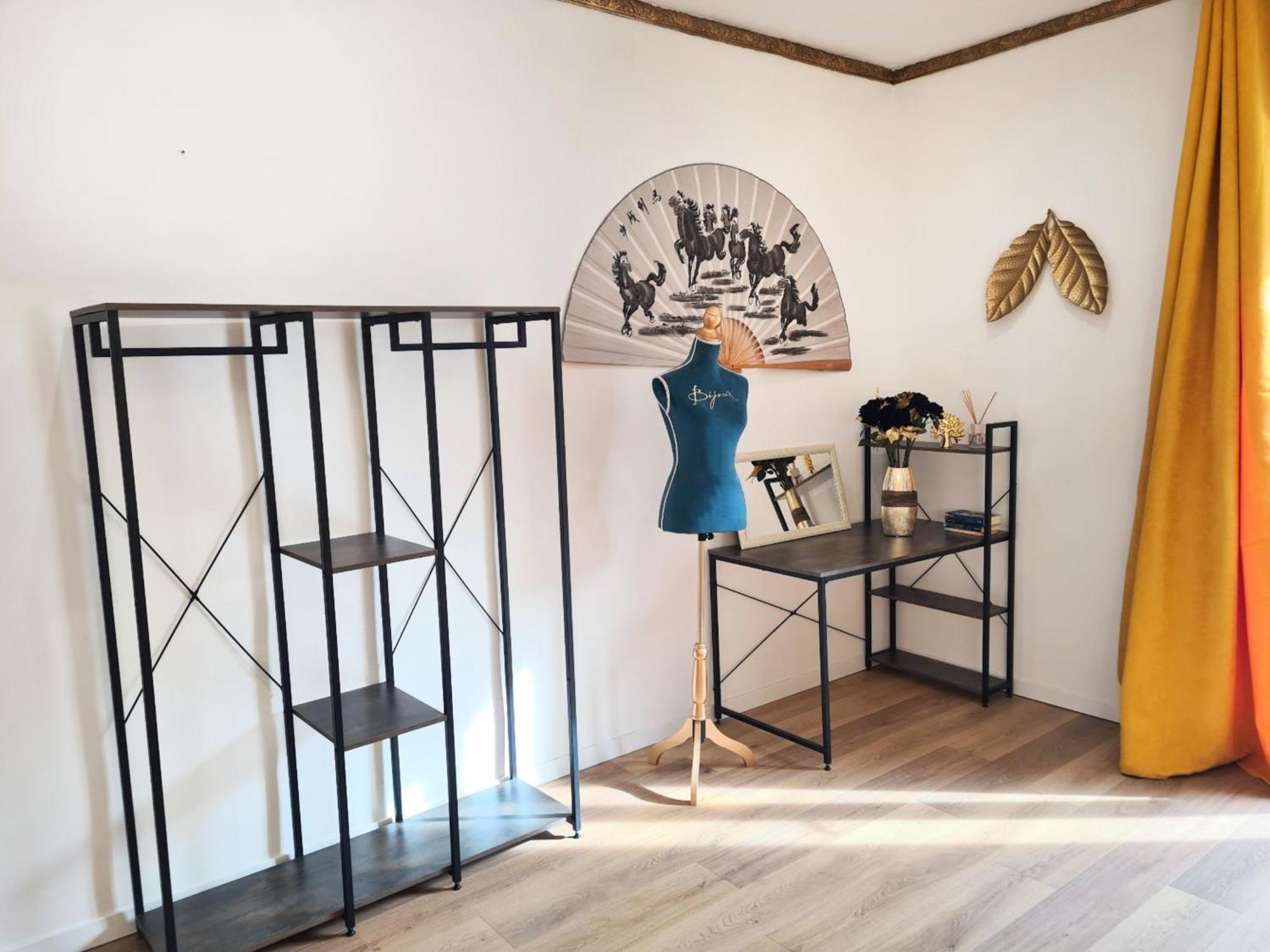 Appartamento Luxury Flat In Center By The Sea Bari Esterno foto